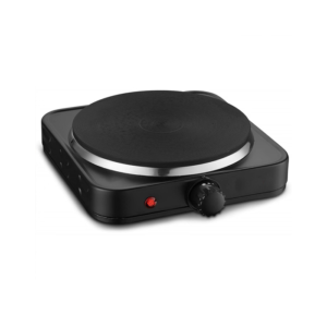 110V-60Hz Electric Hotplate R98010A – 110V For Marine
