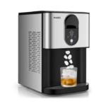 20 Kg 220V-60Hz Ice Dispenser MAXX-ICM-20DTHC 220 For Marine