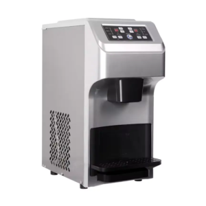 30 Kg 220V-60Hz Ice Dispenser MAXX-ICM-30DTHC 220 For Marine