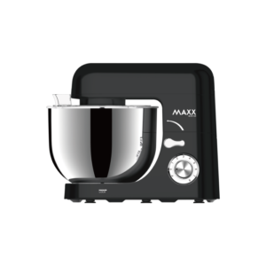 7 Ltr 220V-50/60Hz Kitchen machines MAXX-KM7MU-220V for Marine