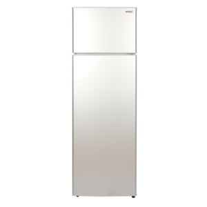 329 Ltr 110V-60Hz Refrigerator MAXX RF329FE-110VCE For Marine