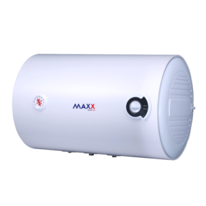 100 Ltr 110V-60Hz Water Heaters MAXX-WH100YA 110V For Marine