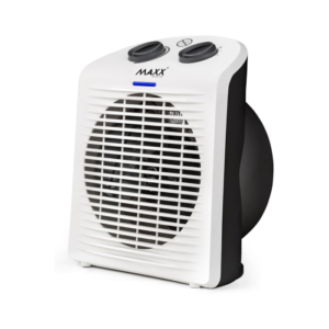 Fan Heaters MAXX-FH1500DE-110V For Marine