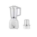 220V-50/60Hz Blender RAF – R2822B-220V For Marine