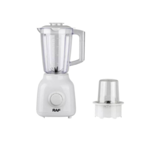 110V-60Hz Blender RAF – R.92822-110 For Marine