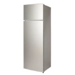 329 Ltr 220V-50/60Hz Refrigerator MAXX RF329 -220V For Marine