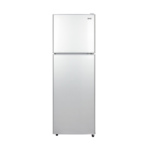 173 Ltr 220V-50/60Hz Refrigerator MAXX-RF173FE 220 For Marine