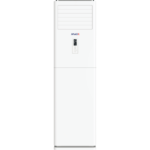 5 Ton 220V-50Hz Floor Standing Air Conditioners MAXX-FSAC60SY-220 For Marine
