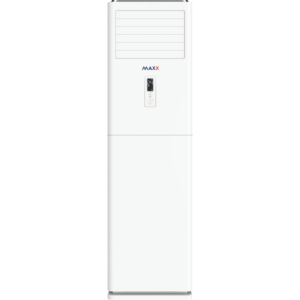 5 Ton 220V-50Hz Floor Standing Air Conditioners MAXX-FSAC60SY-220 For Marine