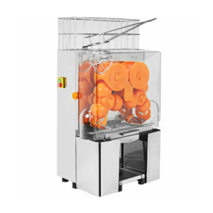 220V-50/60Hz Electric Orange Juicer MAXX-EOJ20VI /	MAXX-CJM200VI For Marine