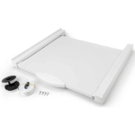 ROLLER-00694 Stacking Kit with Worktop for Laundry Machines