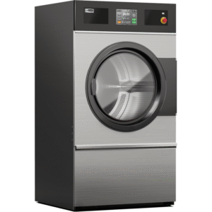 15 Kg 440V-60Hz Vented Dryer MAXX-COMD15OA 440V For Marine