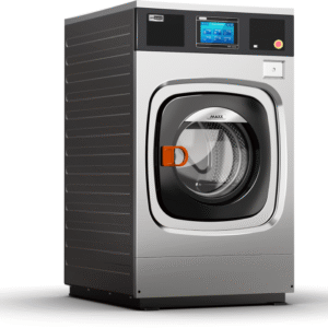 10 Kg 440V-60Hz FL Washing Machine MAXX-COMW10OA 440V for Marine