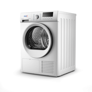 11 Kg 220V-60Hz Heat-Pump Dryer MAXX-DRHP11XI 220V For Marine