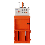 4 Ton 220V-60Hz Garbage Compactor MAXX-GC4TJE 220V For Marine
