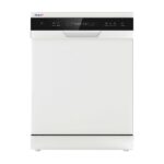 14 Place Setting 220V-60Hz Dishwasher MAXX-DW14DW 220VCE For Marine
