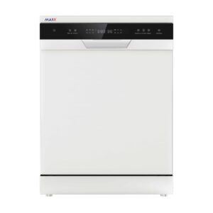 14 Place Setting 220V-60Hz Dishwasher MAXX-DW14DW 220VCE For Marine