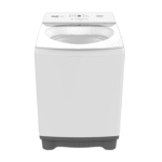 20 Kg 220V-60Hz TL Washing Machine MAXX-TLW20XI 220CE for Marine
