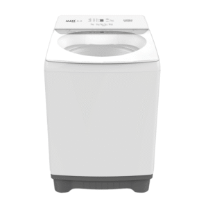 20 Kg 110V-60Hz TL Washing Machine MAXX-TLW20XI 110V for Marine