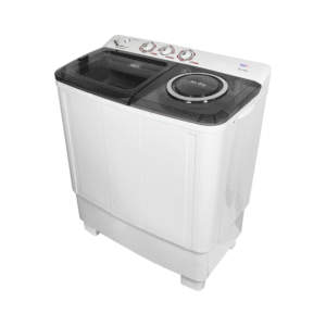 7.5 Kg 110V-60Hz Semi-Auto Washing Machine TEKO-TTWM8FE 110V for Marine