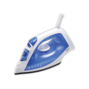 110V-60Hz Steam Iron TEKO-SI1200LI 110V For Marine