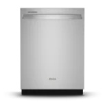 dish-washer_nav-150x150