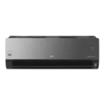 air-condition_nav-150x150