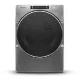 dryers-menu_nav (1)
