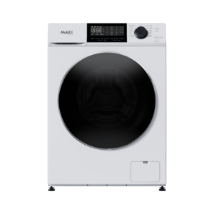 13 kg 220V-50/60Hz FL Washing Machine MAXX–FLW13DTWE 220CE for Marine