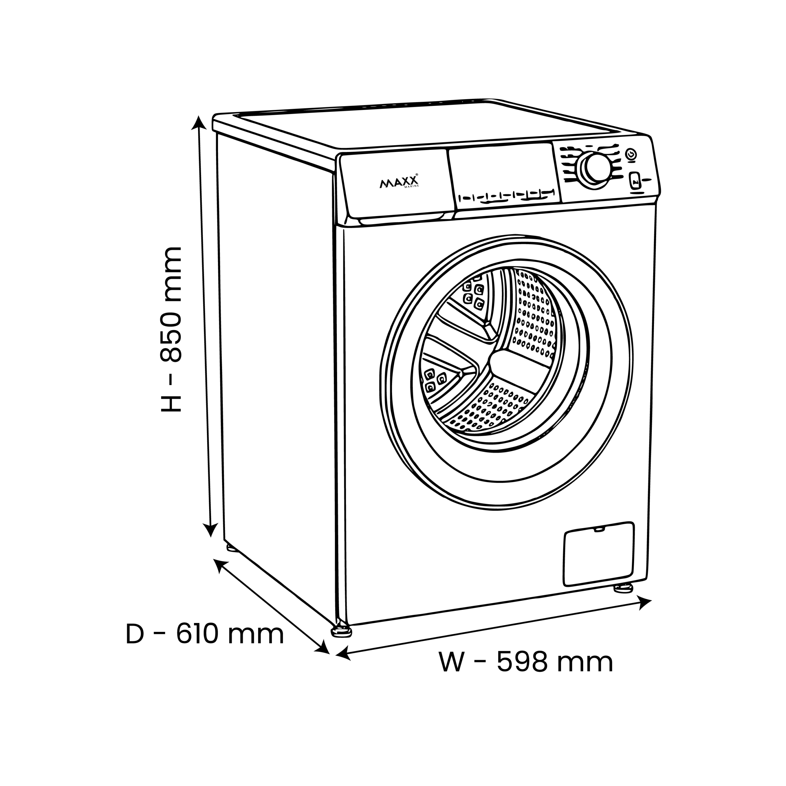 700 x 700_lineart 700 x 700_lineart