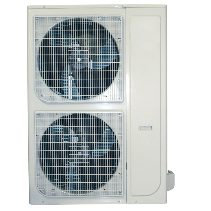 Κλιματιστικά δαπέδου 5 τόνων 440V-60Hz SG - SGFS60 - 440V για ναυτιλιακές εφαρμογές - Image 2
