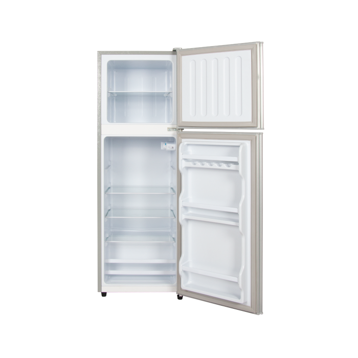 Réfrigérateur 173 L 220V-50/60Hz MAXX-RF173FE 220 pour Marine – Image 2
