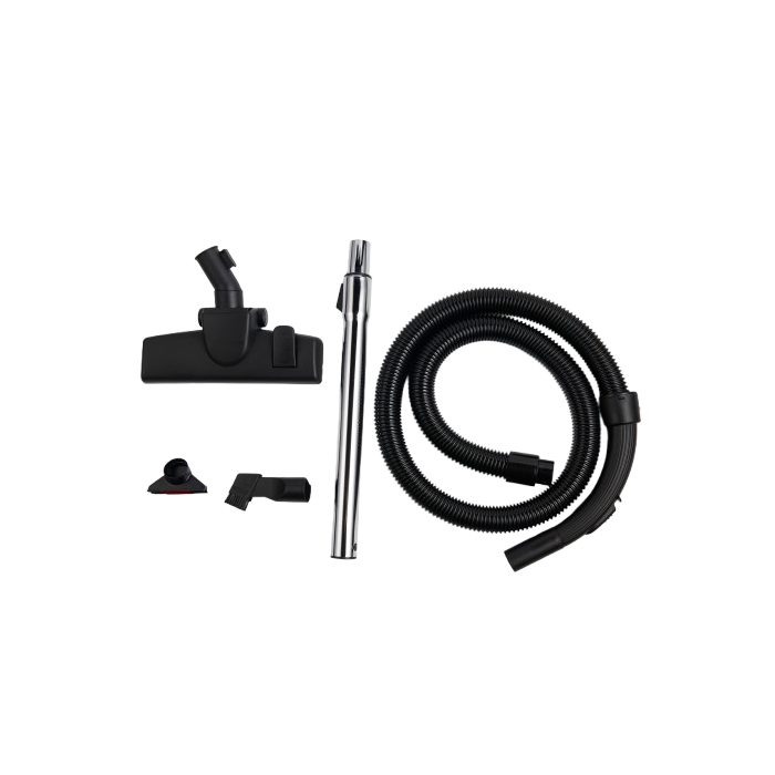220 V, 50/60 Hz Staubsauger – TEKO VC1200HI-220V für den Schiffsbau – Bild 5