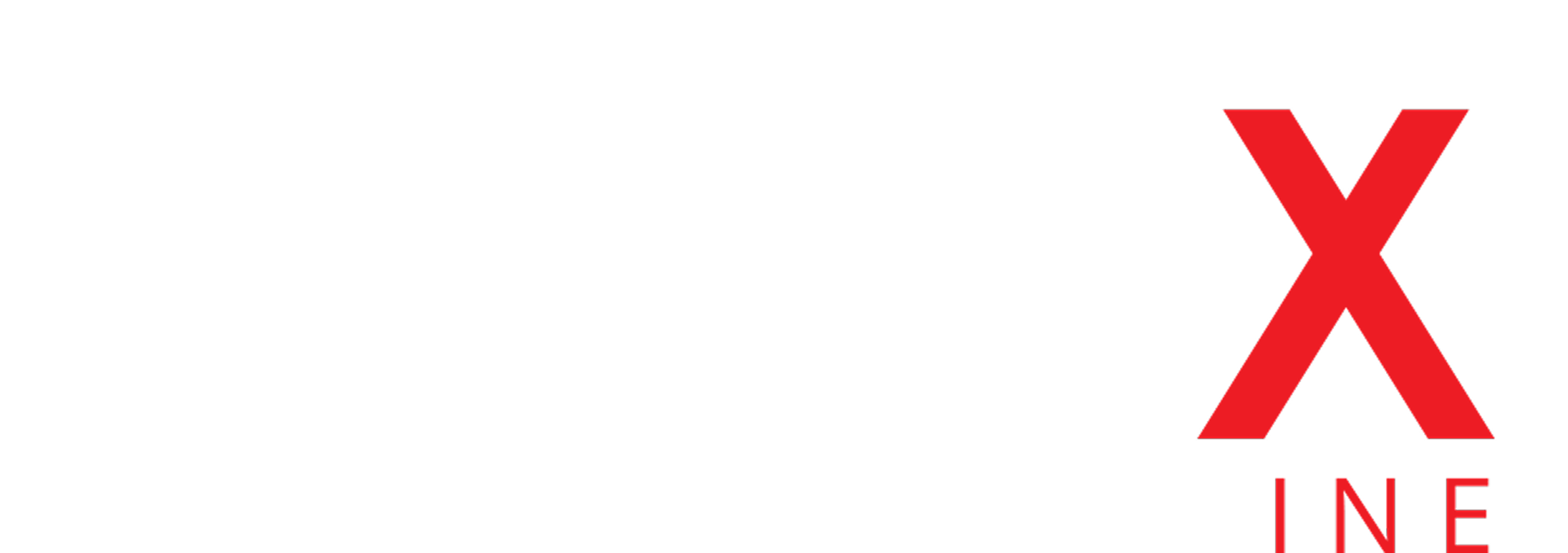 Maxx