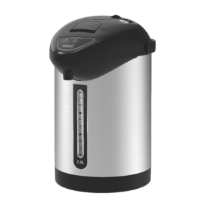 3,8 L 220V-50/60Hz Termos TEKO-TP3800TS Denizcilik İçin