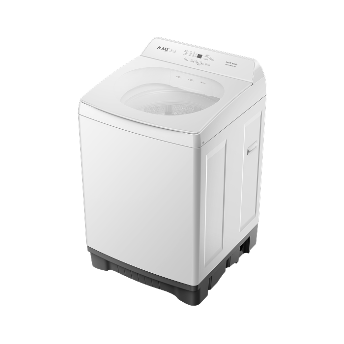 20 Kg 110V-60Hz TL Washing Machine MAXX-TLW20XI 110V Para sa Marine - Image 2