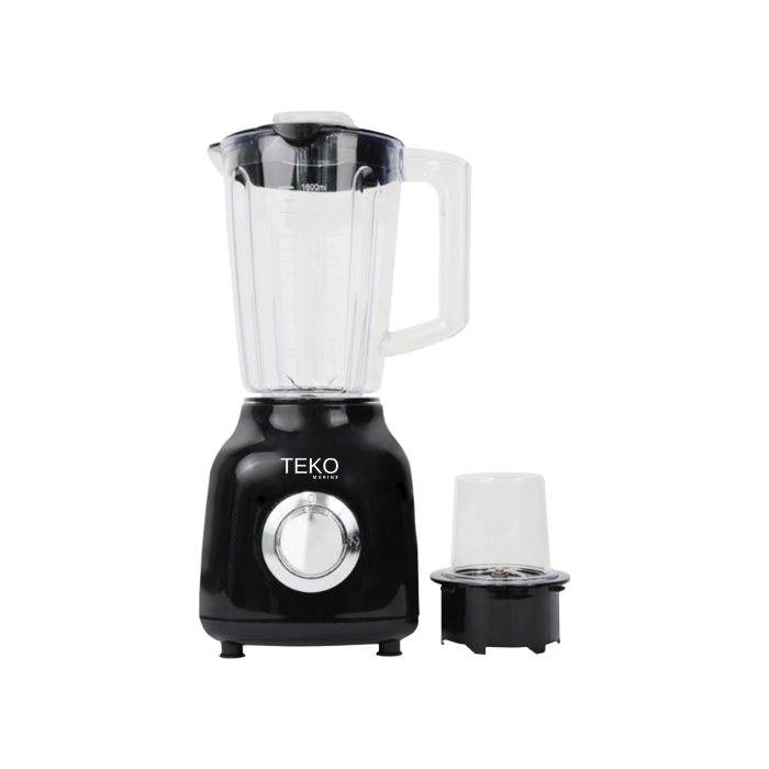 220V-50/60Hz Blender TEKO-BL300SI 220V Para sa Marine