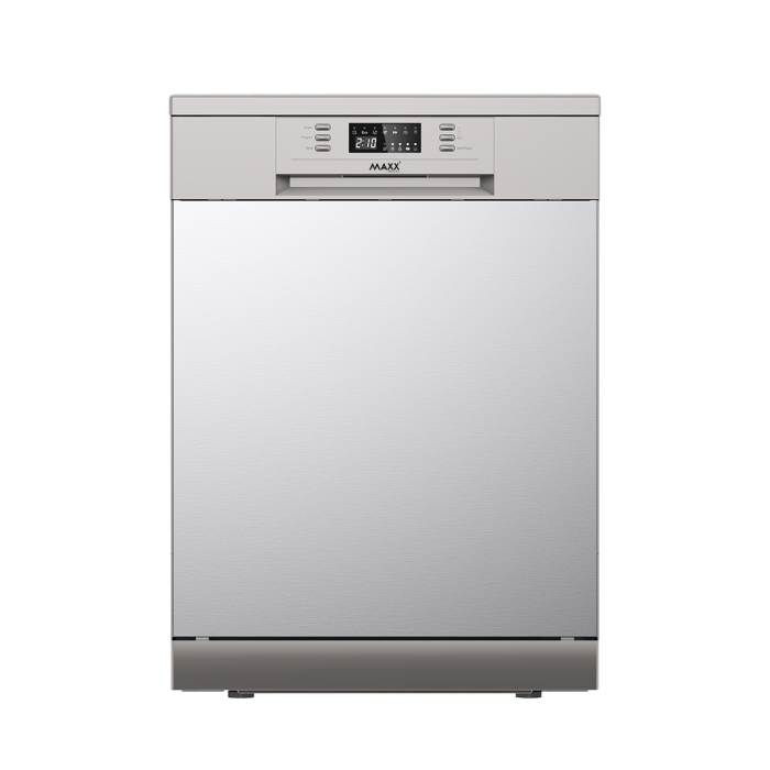 13 Place Setting 220V-60Hz Dishwasher MAXX-DW13GA 220V Para sa Marine