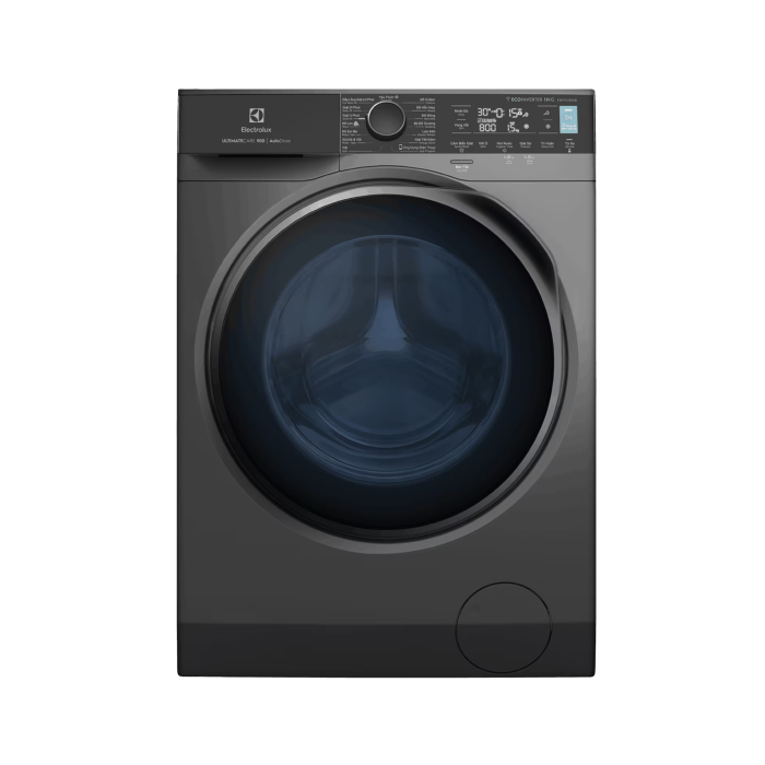 11 kg 220V-60Hz FL Washing Machine Electrolux EWF1141R9SB 60Hz Para sa Marine