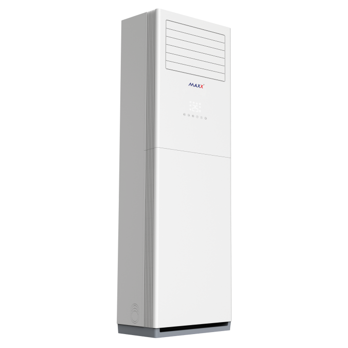 Aparate de aer condiționat de podea cu invertor de 3 tone, 220V-50Hz, MAXX FSAC36SY-220, pentru uz naval