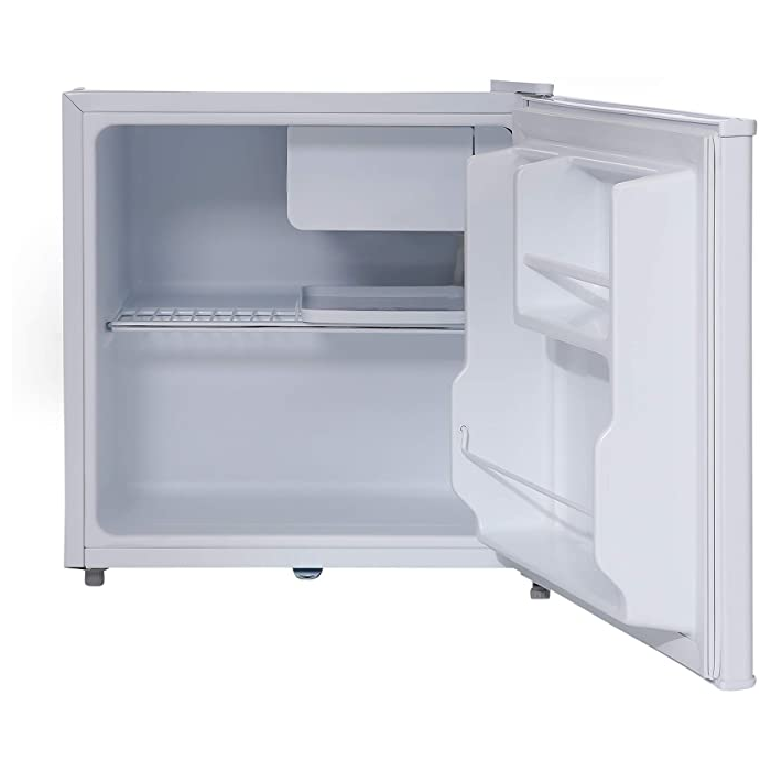 ثلاجة سعة 61 Ltr بجهد 220V-50/60Hz MAXX-RF61X 220VCE للاستخدام البحري - الصورة 2