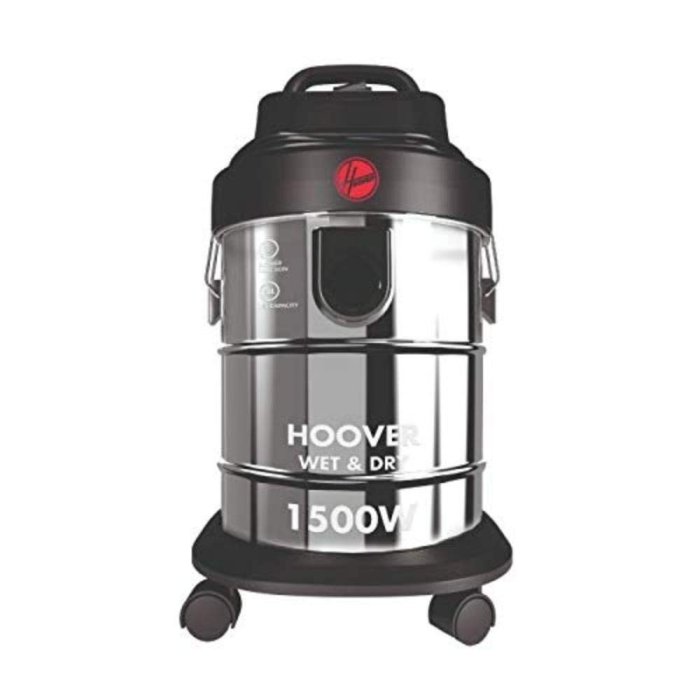 Vacuum Cleaner - HOOVER HDW1-ME Para sa Marine
