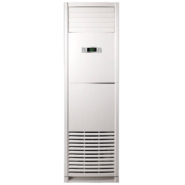 Κλιματιστικά δαπέδου 5 τόνων 440V-60Hz SG - SGFS60 - 440V για ναυτιλιακές εφαρμογές