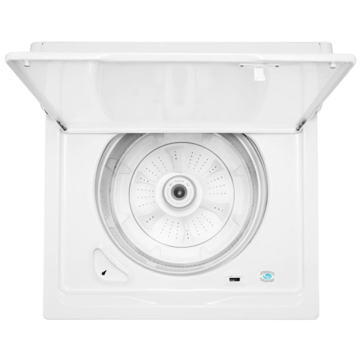 15 kg 220V-50Hz TL Washing Machine MAYTAG - 3LMVWC315 Para sa Marine - Image 2