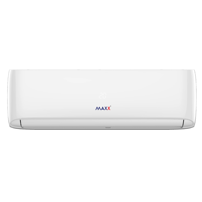 Сплит-системы с инверторным компрессором MAXX — SPAC-36SY мощностью 3,0 тонны, 220 В, 60 Гц, для морского применения