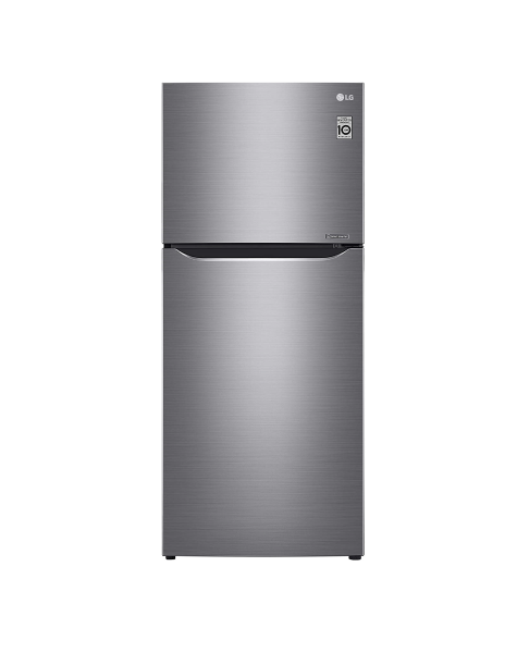 Tủ lạnh LG LT15CBBSLN 450 lít, 220V, 50/60Hz dành cho tàu biển