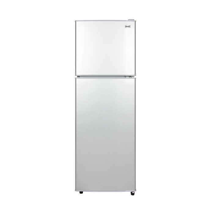 Réfrigérateur 173 L 220V-50/60Hz MAXX-RF173FE 220 pour Marine