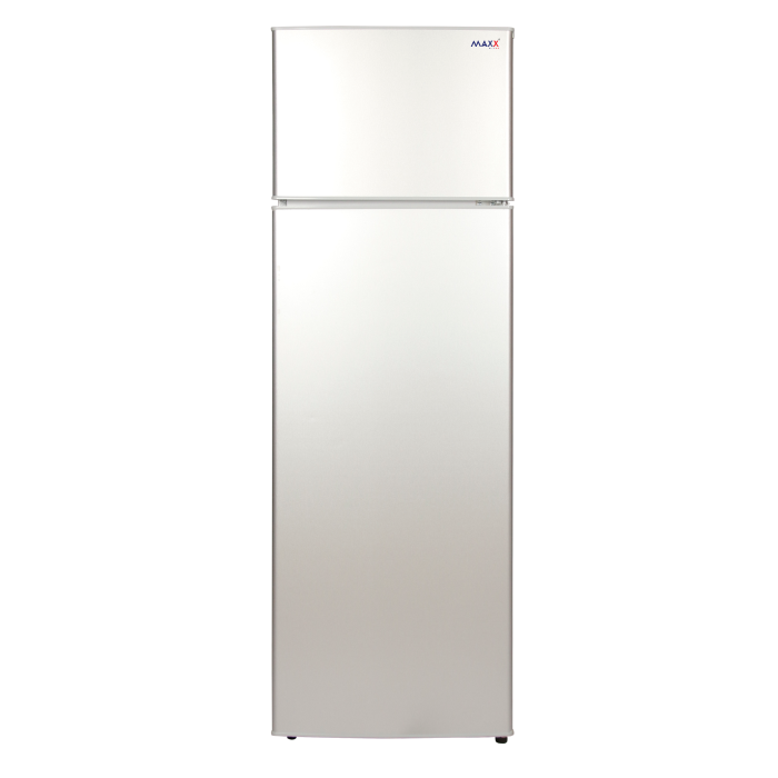 Réfrigérateur 329 L 220V-50/60Hz MAXX RF329 FE-220VCE pour Marine