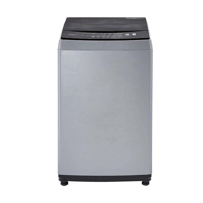 10 kg 220V-50/60Hz TL Washing Machine MAXX – TLW10 Para sa Marine