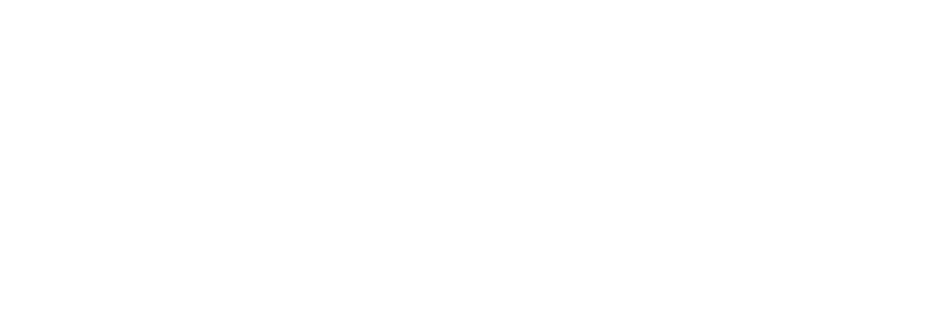Maxx